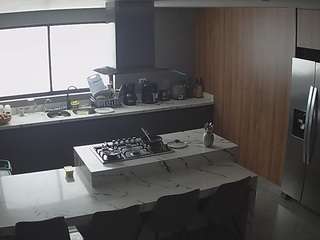 voyeurcam-casa-salsa-kitchen