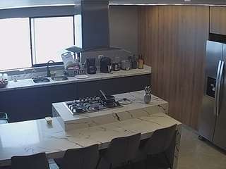 voyeurcam-casa-salsa-kitchen