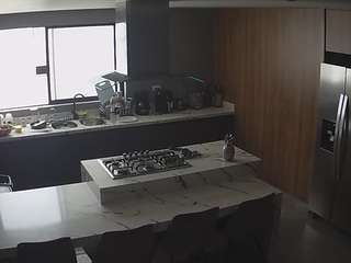 voyeurcam-casa-salsa-kitchen