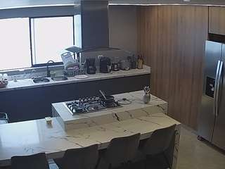 voyeurcam-casa-salsa-kitchen