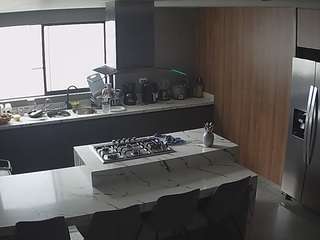 voyeurcam-casa-salsa-kitchen