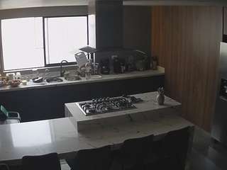 voyeurcam-casa-salsa-kitchen