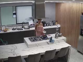 voyeurcam-casa-s... Live Webcam on CamSoda