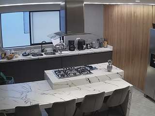 voyeurcam-casa-s... Live Webcam on CamSoda
