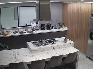 voyeurcam-casa-salsa-kitchen
