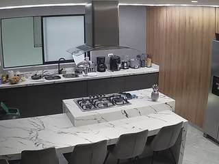 voyeurcam-casa-s... Live Webcam on CamSoda