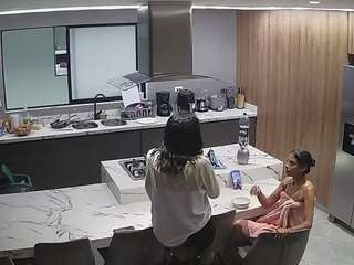 voyeurcam-casa-salsa-kitchen