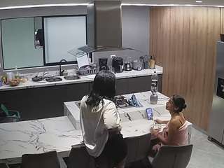 voyeurcam-casa-s... Live Webcam on CamSoda