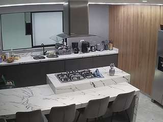 voyeurcam-casa-salsa-kitchen
