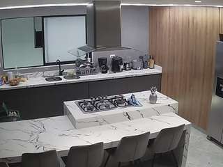 voyeurcam-casa-salsa-kitchen