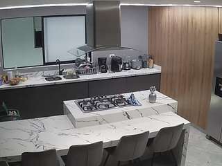 voyeurcam-casa-salsa-kitchen