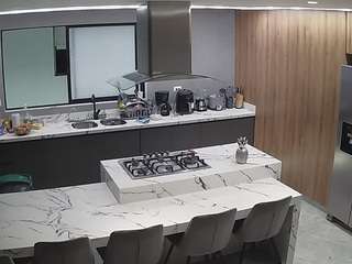 voyeurcam-casa-s... Live Webcam on CamSoda