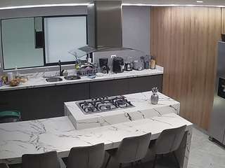 voyeurcam-casa-salsa-kitchen