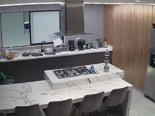 voyeurcam-casa-salsa-kitchen