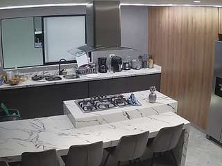 voyeurcam-casa-salsa-kitchen