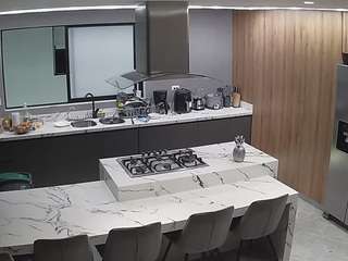 voyeurcam-casa-salsa-kitchen