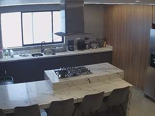 voyeurcam-casa-salsa-kitchen