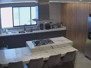 voyeurcam-casa-salsa-kitchen