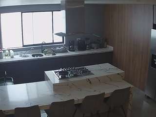 voyeurcam-casa-salsa-kitchen