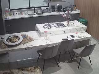 voyeurcam-casa-salsa-kitchen