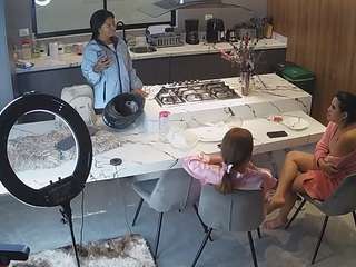 voyeurcam-casa-salsa-kitchen