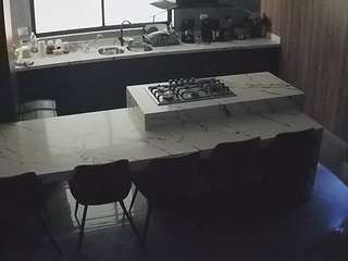 voyeurcam-casa-salsa-kitchen