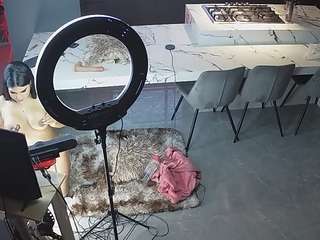 voyeurcam-casa-salsa-kitchen
