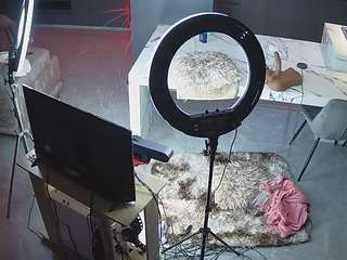 voyeurcam-casa-salsa-kitchen