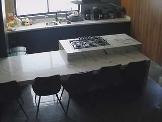 voyeurcam-casa-salsa-kitchen