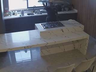 voyeurcam-casa-salsa-kitchen