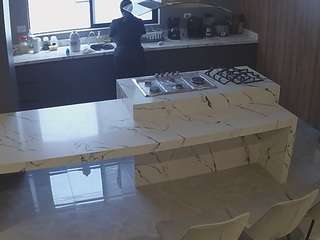 voyeurcam-casa-salsa-kitchen