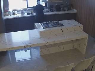 voyeurcam-casa-salsa-kitchen
