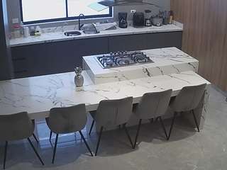 voyeurcam-casa-salsa-kitchen