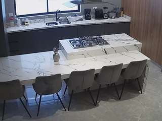 voyeurcam-casa-salsa-kitchen