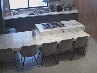 voyeurcam-casa-salsa-kitchen