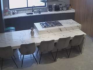 voyeurcam-casa-salsa-kitchen