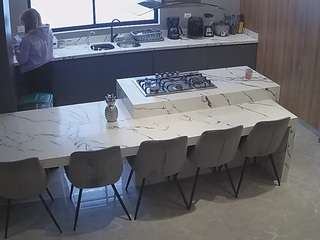 voyeurcam-casa-salsa-kitchen