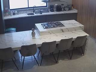 voyeurcam-casa-salsa-kitchen
