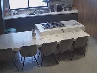 voyeurcam-casa-salsa-kitchen