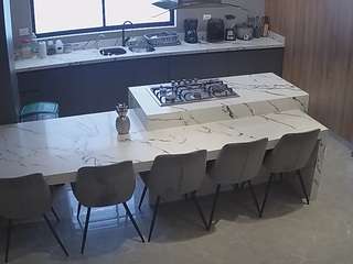 voyeurcam-casa-salsa-kitchen