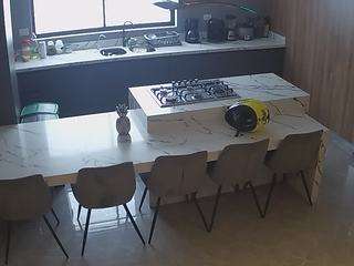 voyeurcam-casa-salsa-kitchen