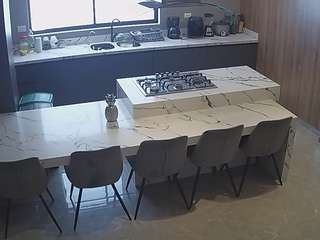 voyeurcam-casa-salsa-kitchen