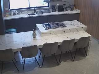 voyeurcam-casa-salsa-kitchen