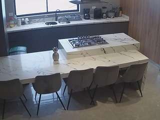 voyeurcam-casa-salsa-kitchen