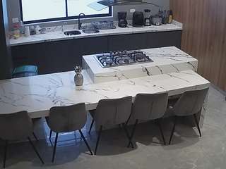 voyeurcam-casa-salsa-kitchen