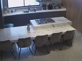 voyeurcam-casa-salsa-kitchen