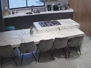 voyeurcam-casa-salsa-kitchen