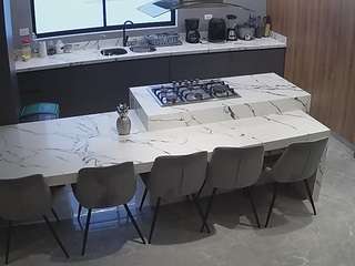 voyeurcam-casa-salsa-kitchen
