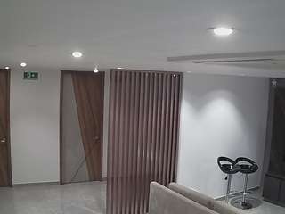 voyeurcam-casa-salsa-kitchen