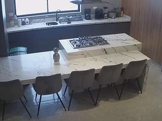 voyeurcam-casa-salsa-kitchen